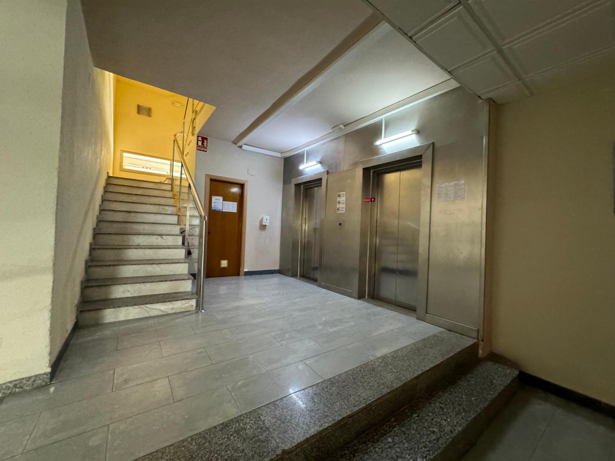 Apartsalou Michelangelo エクステリア 写真
