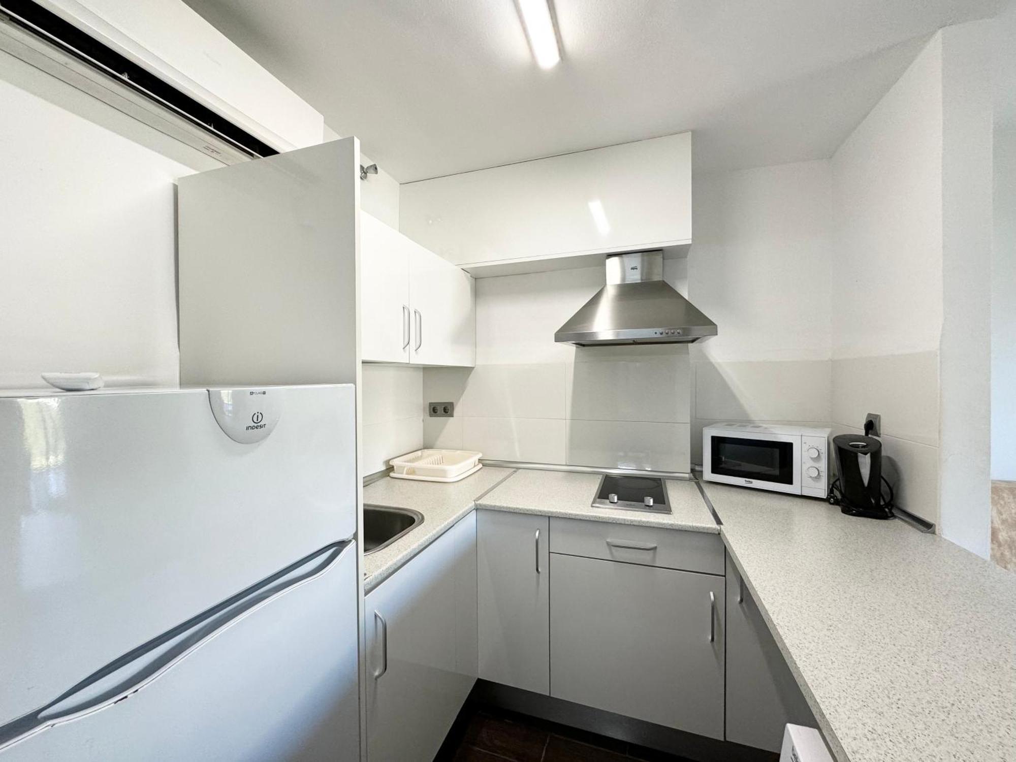 Apartsalou Michelangelo エクステリア 写真