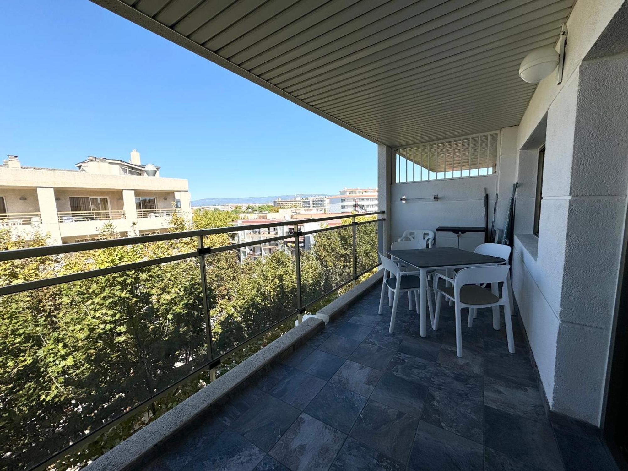 Apartsalou Michelangelo エクステリア 写真