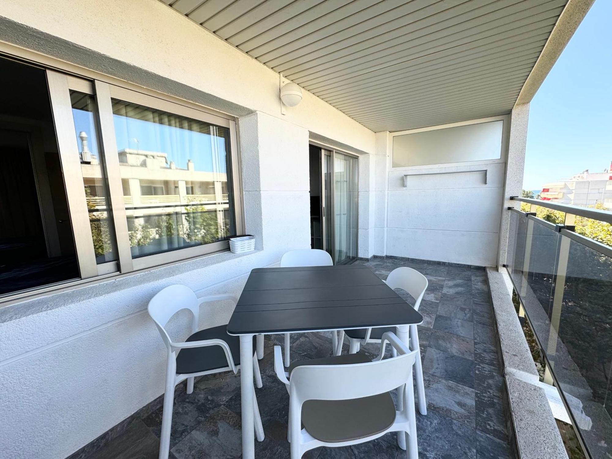 Apartsalou Michelangelo エクステリア 写真