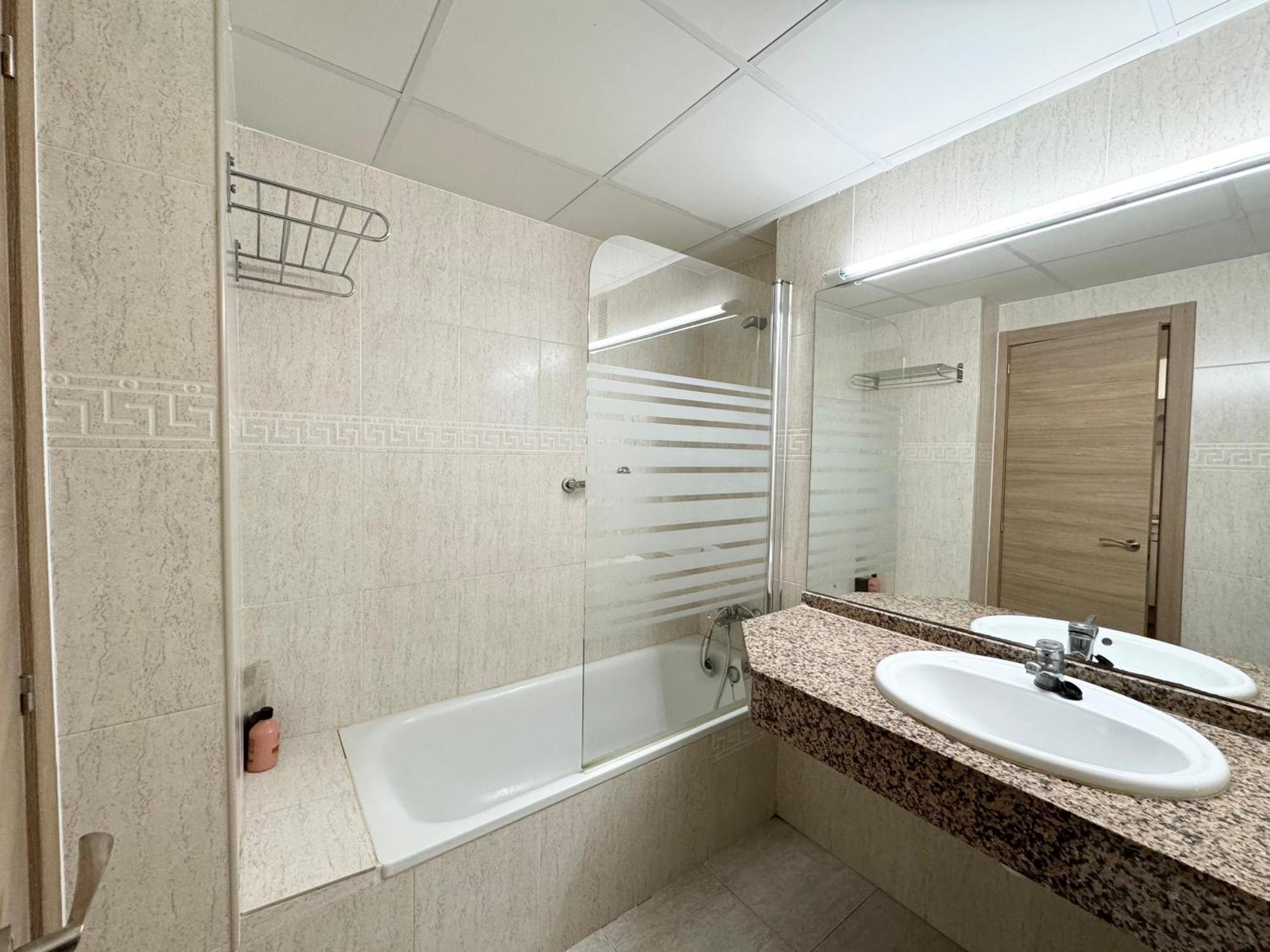 Apartsalou Michelangelo エクステリア 写真