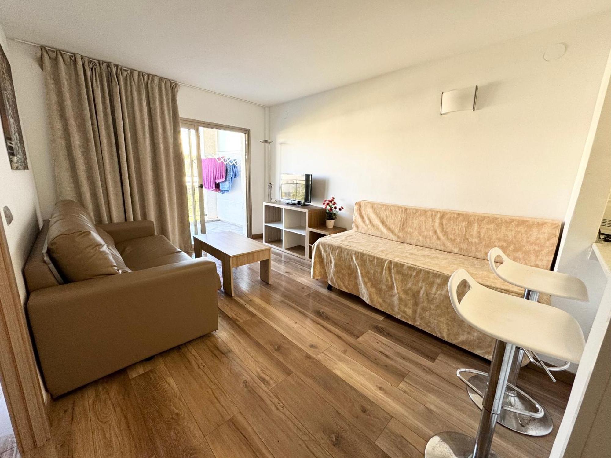 Apartsalou Michelangelo エクステリア 写真