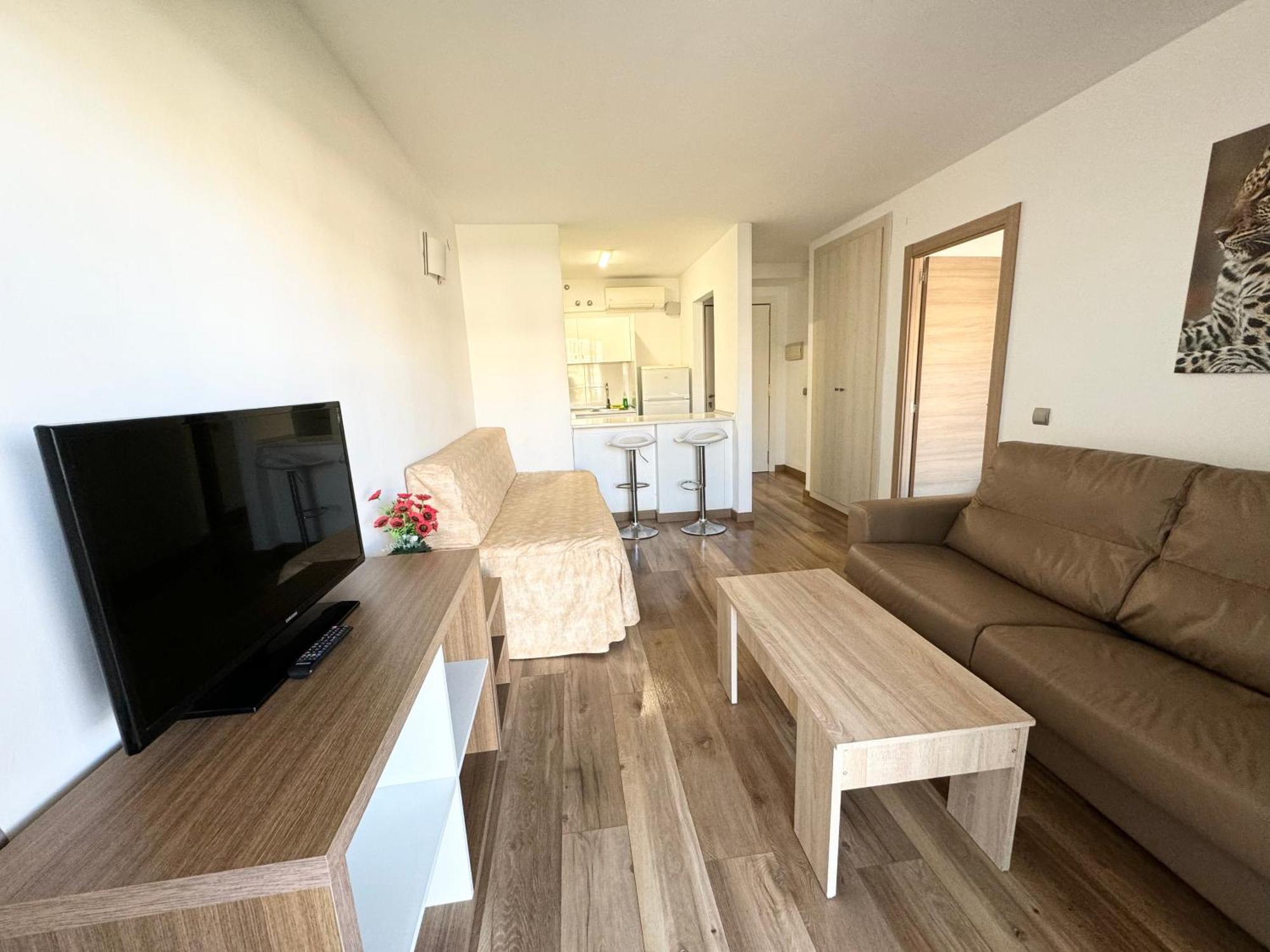 Apartsalou Michelangelo エクステリア 写真